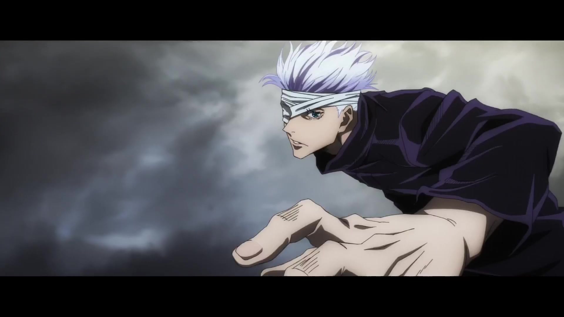 [Tsukyio Editing Resources] Jujutsu Kaisen 0 Raw Clips (1188) (tsukyio.com).mp4